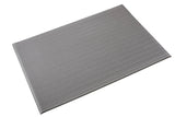 Crown Matting Tuff-Spun Rib-Surface 410 Floor Mat FL410-000