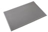 Crown Matting Tuff-Spun Rib-Surface 410 Floor Mat FL410-000