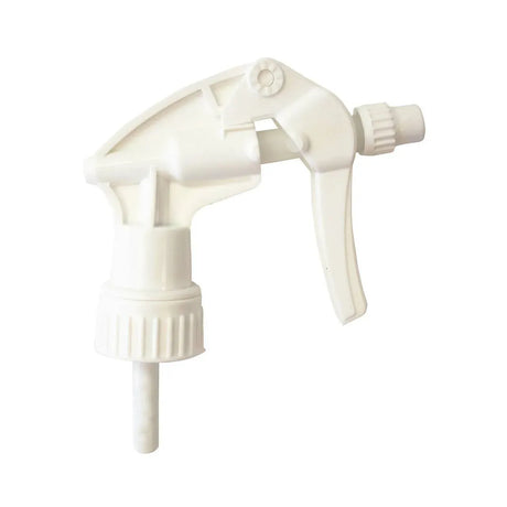 Impact 5902 General Purpose HD Trigger Sprayer 9 7/8" Blue/White (Each) 