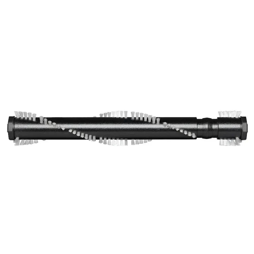 Brush Roll 14" for the SC5845D