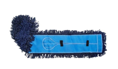 JaniMop Dust Mops
