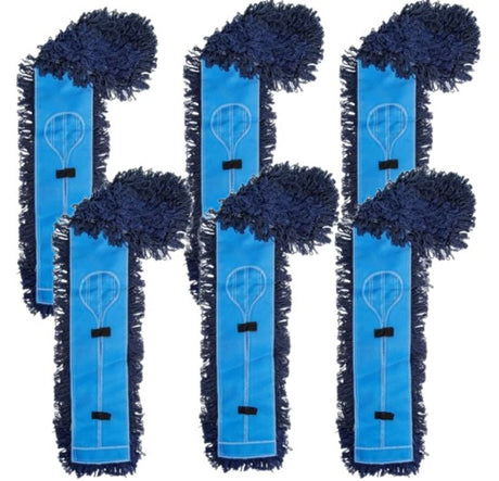 JaniMop Dust Mops
