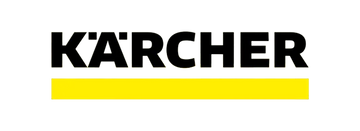 Kärcher