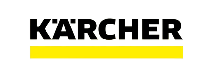 Karcher
