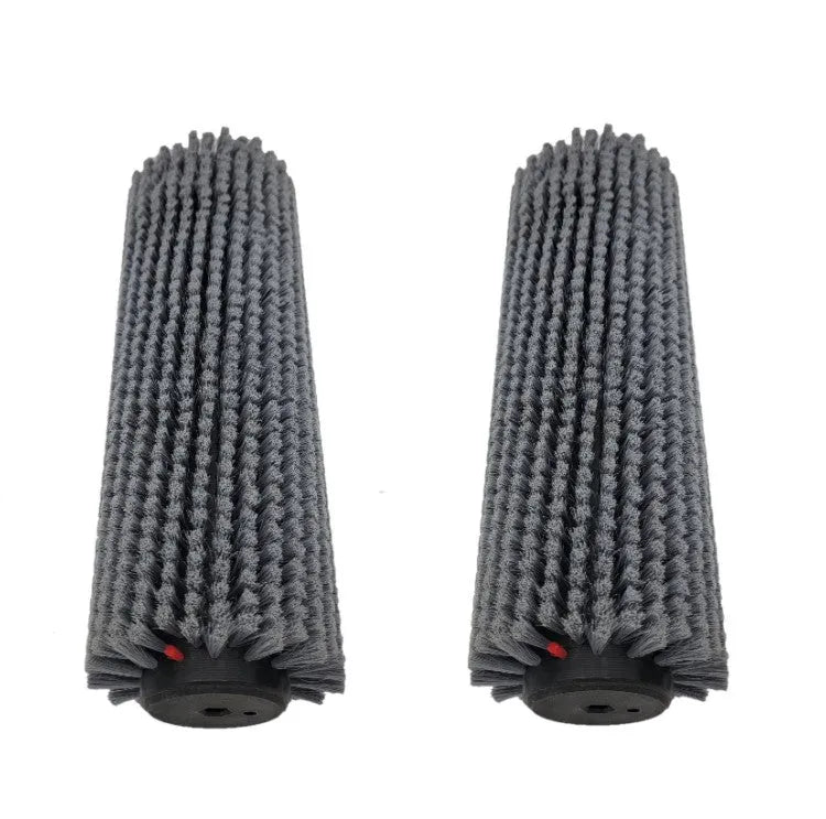 Soft Brush for Vortex 9, 1 Pair