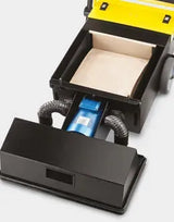Tornado BR460 Escalator Cleaner (96180)
