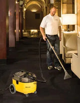 Tornado Marathon 350 Carpet Spotter / Extractor (98132)