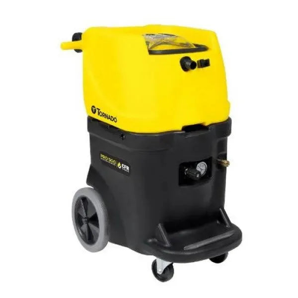 Tornado Extractor Pro 500 w/ heat - 98830