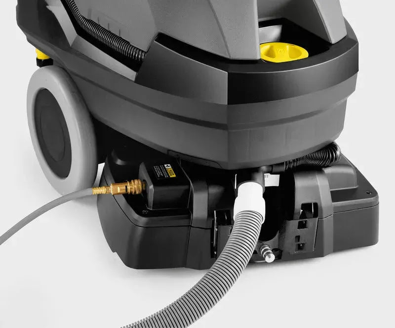 Kärcher Armada BRC 45/38 Carpet Extractor – 18