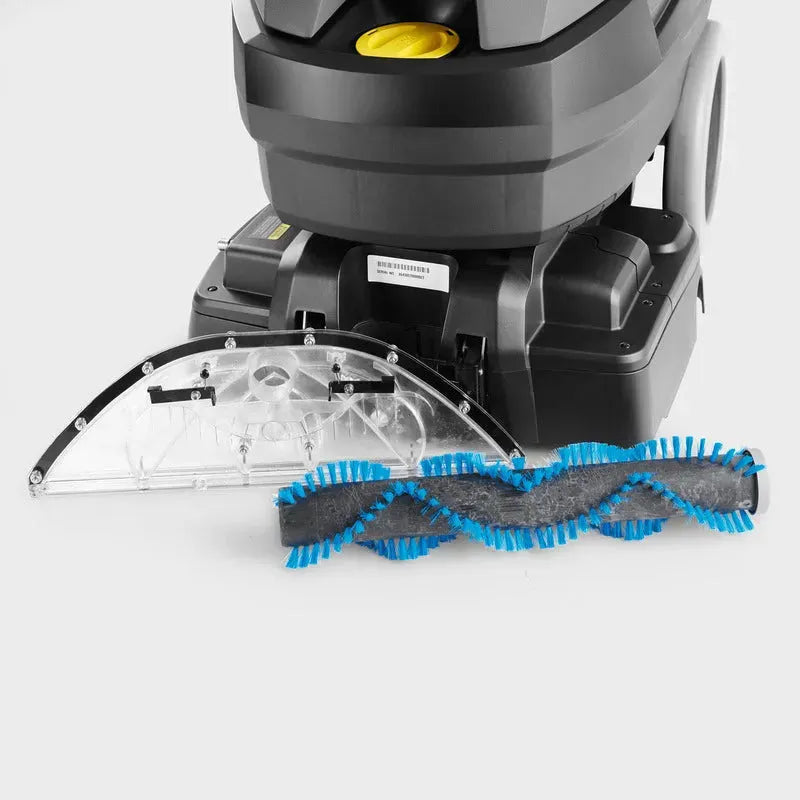 Karcher Armada BRC 45/38 Carpet Extractor (1.008-061.0)