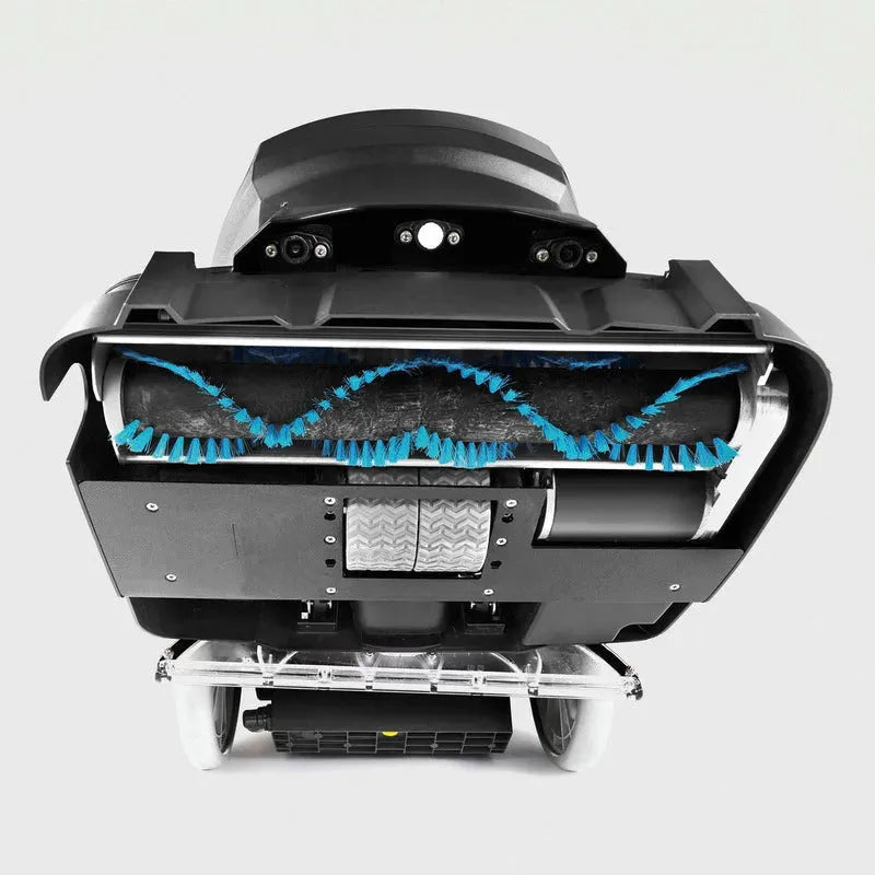 Karcher Armada BRC 45/38 Carpet Extractor (1.008-061.0)