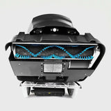 Karcher Armada BRC 45/38 Carpet Extractor (1.008-061.0)