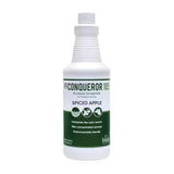 Bio Conqueror 105 Enzymatic Concentrate, Cleaner & Deodorizer