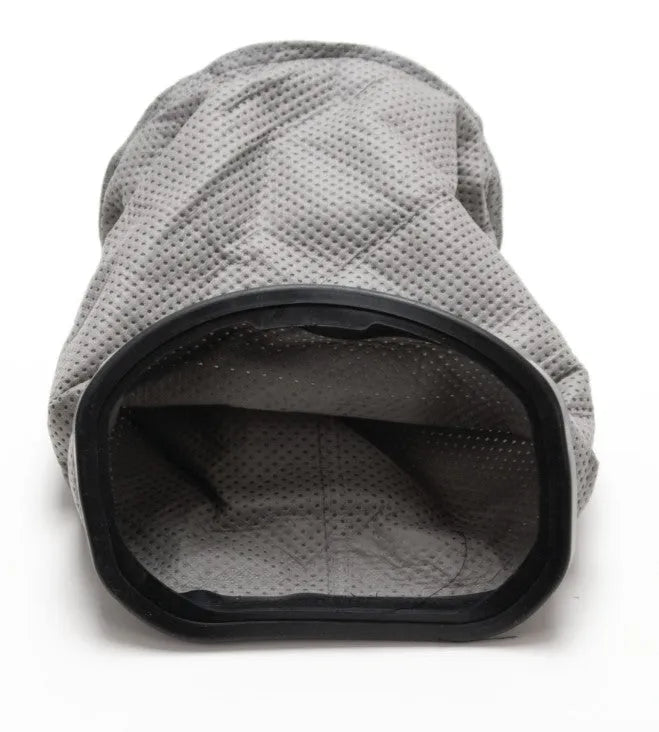 Tornado Cloth Shake Out Bag, 10 Quart, Each