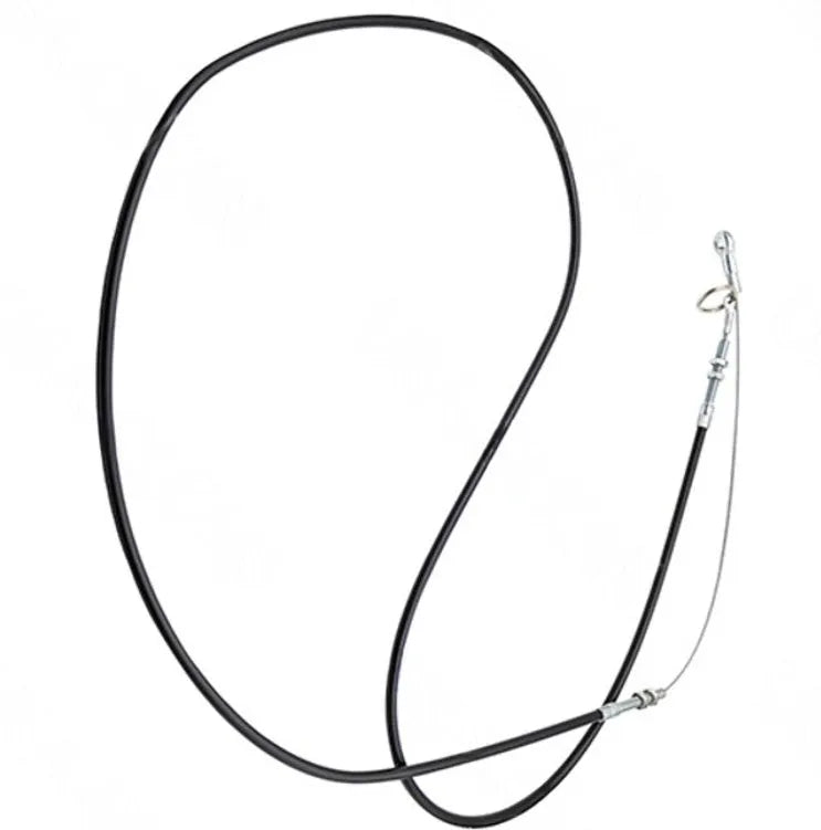 IPC Squeegee Lifting Cable for CT15