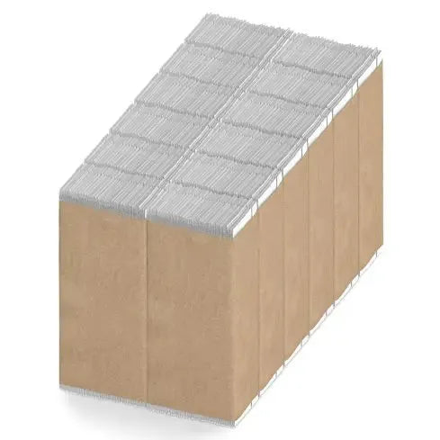 Cascades Pro H181 C-Fold Towels, 10