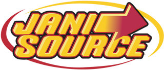 JaniSource