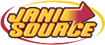 JaniSource - Commercial Cleaning Supplies & Equipment