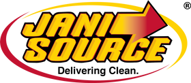 JaniSource Delivering Clean