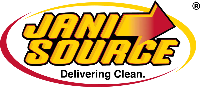 JaniSource
