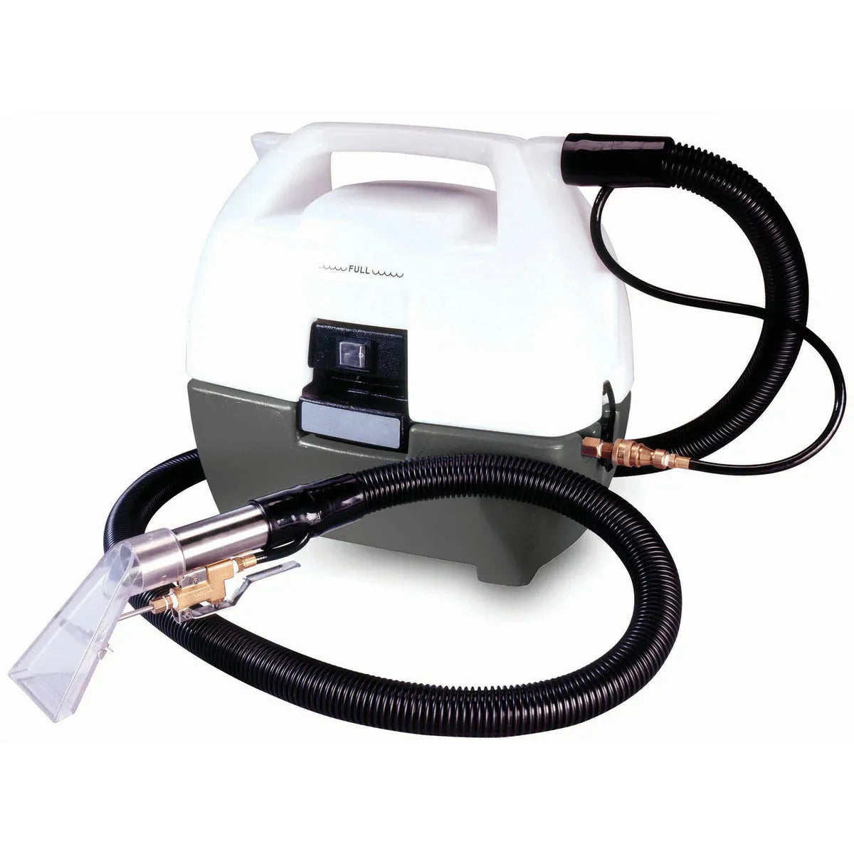 Karcher 120V PRESTO 3 Carpet Extractor