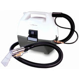 Karcher 120V PRESTO 3 Carpet Extractor