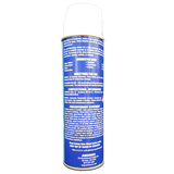JaniSource Fresh Linen Air Freshener, Aerosol, 10 oz