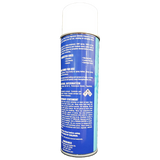 JaniSource Fresh Linen Air Freshener, Aerosol, 10 oz