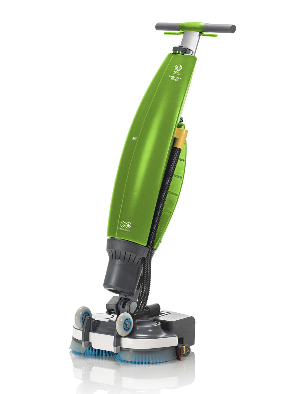 IPC Eagle i-mop Lite 14