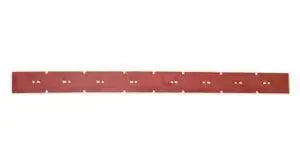 IPC Eagle Front Squeegee for CT15 Series (MPVR05917)