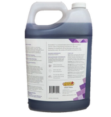 Neutramax Lavender Scented Concentrated Neutral Floor Cleaner, 1 Gallon