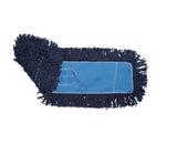 JaniMop Dust Mops