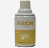 Fresh Products Fusion Air Freshener, Metered Aerosol, 6.25 oz