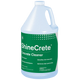 Concrete