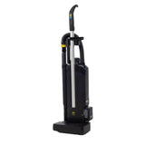 Tornado Strike Dual-Motor Cordless Upright Vacuum with Tools — TV190-W10-U