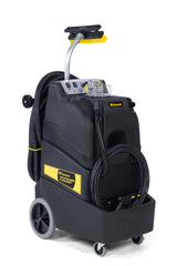 Tornado Touchless Cleaner, TP490-G15-U, No-Touch Commercial Cleaning Machine