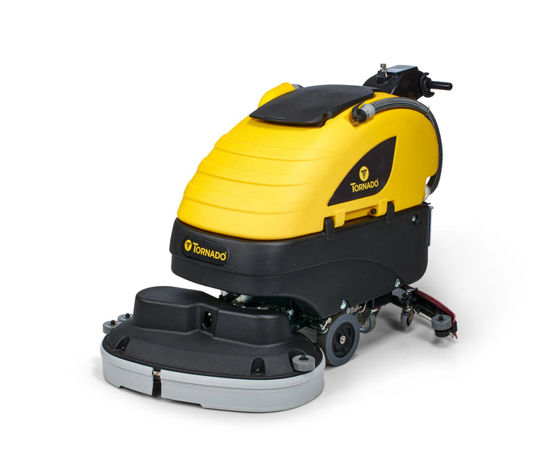 Equipment Financing