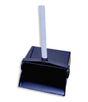 ABCO Long Handled Dust Pans, Case of 6 
