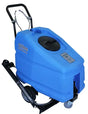 Aztec Products Aztec The Liquidator 36 Gallon Solution Applicator (012-52) 
