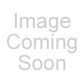 Foam Plate 6" YTH100060000, Case of 1000