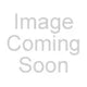 Impact 7576  Easy Fill Container 5 Gal 1 / ea