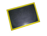  Crown Matting Disinfectant Boot Bath 102 Floor Mat BD102-000 