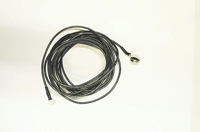  Crown Matting Grounding Cords 000 Floor Mat ZA000-000 