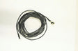  Crown Matting Grounding Cords 000 Floor Mat ZA000-000 