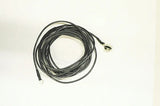  Crown Matting Grounding Cords 000 Floor Mat ZA000-000 