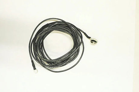  Crown Matting Grounding Cords 000 Floor Mat ZA000-000 