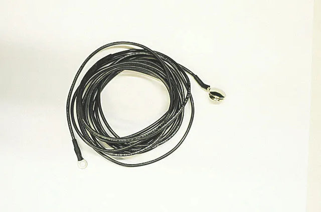  Crown Matting Grounding Cords 000 Floor Mat ZA000-000 