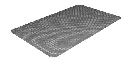  Crown Matting Military Switchboard Deck Plate Runner 960 Floor Mat MX960-000 