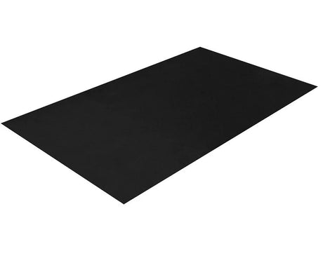  Crown Matting Military Switchboard Smooth Runner 965 Floor Mat MX965-000 