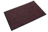 Crown Matting Needle-Pin 240 Floor Mat NP240-000